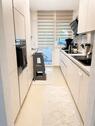 Foto - Erdgeschoßwohnung in Böblingen zum Kaufen