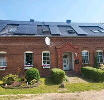 Doppelhaushälfte - 295.000,00&nbsp;EUR Kaufpreis, ca.&nbsp; 194,00&nbsp;m&sup2; in Bad Wilsnack (PLZ: 19336)