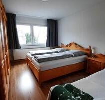 Charmante und gemütliche Wohnung, ruhig und zentral in E-Frintrop - Essen Stadtbezirk IV