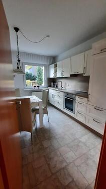 Foto - 2.5 Zimmer Etagenwohnung zur Miete in Essen