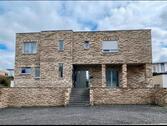 Foto - 1 Zimmer Etagenwohnung zur Miete in Simmern/Hunsrück