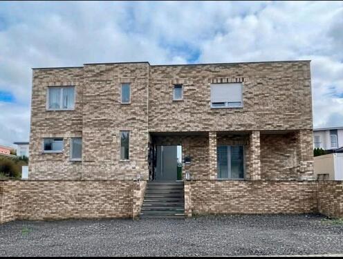 Foto - 1 Zimmer Etagenwohnung zur Miete in Simmern/Hunsrück