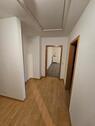 Foto - 3 Zimmer Dachgeschoßwohnung zur Miete in Westerstede