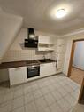 Foto - 3 Zimmer Dachgeschoßwohnung in Westerstede