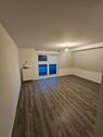 Foto - Dachgeschoßwohnung in Westerstede zur Miete
