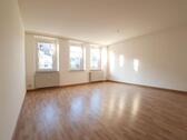 Foto - Etagenwohnung zur Miete in Waldenburg