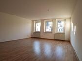 Foto - Etagenwohnung in Waldenburg zur Miete