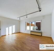 Tolle 3-ZKB im Zentrum von Petershagen