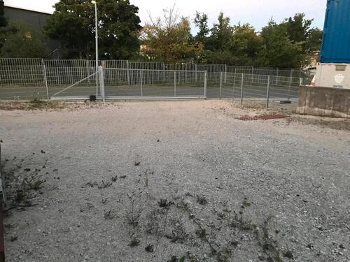 Foto - andere in Fürth