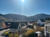 Foto - Wohnung zum Kauf - 335.000,00 EUR Kaufpreis,