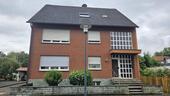Foto - Einfamilienhaus in Lippstadt