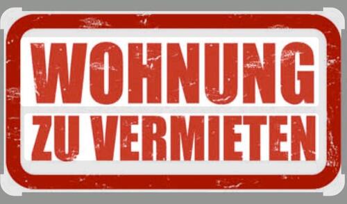 Foto - Wohnung in Haiger-Weidelbach -