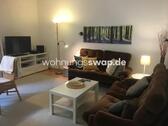 Foto - Wohnungsswap - 2 Zimmer, 60 m² - Bregenzer Straße, Wilmersdorf, Berlin