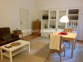 Foto - Etagenwohnung in Berlin zur Miete