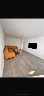 Foto - Wohnung 4 Zimmer Wohnung 145 - 900.000,00 EUR Kaufpreis,