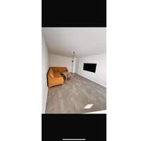 Wohnung 4 Zimmer Wohnung 145 - 900.000,00 EUR Kaufpreis, in München (PLZ: 81549) Ramersdorf-Perlach