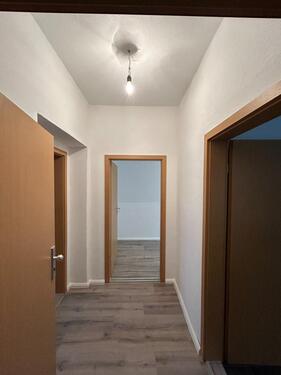 Foto - Etagenwohnung in Chemnitz zur Miete