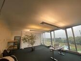 Foto - andere in Freiburg im Breisgau