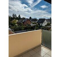 3 Zimmerwohnung Toplage - Erstbezug nach Sanierung - Reichelsdorf - Nürnberg Holzheim