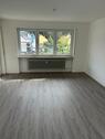 Foto - Etagenwohnung in Nürnberg