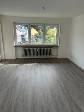 Foto - Etagenwohnung in Nürnberg