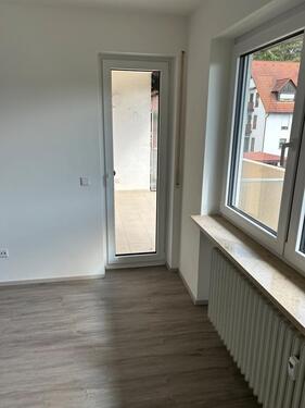 Foto - Etagenwohnung in Nürnberg zur Miete