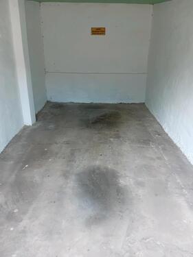 Foto - L116: Lagerraum zu vermieten. Selfstorage, 247, Selbstlager, Umzug. Halle, Stellplatz-Möbel-Küche, keine Wohnung, Haus, kein Seecontainer, kein Lagercontainer