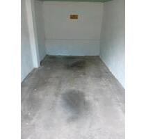 L116: Lagerraum zu vermieten. Selfstorage, 247, Selbstlager, Umzug. Halle, Stellplatz-Möbel-Küche, keine Wohnung, Haus, kein Seecontainer, kein Lagercontainer - Hamm Bockum