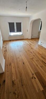 Foto - dimitrios K - 1.100,00 EUR Kaltmiete,