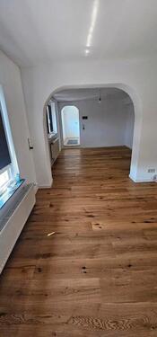 Foto - Etagenwohnung zur Miete in Mittenaar