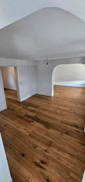 Foto - Etagenwohnung in Mittenaar