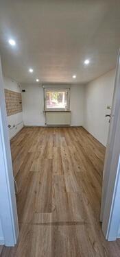 Foto - Etagenwohnung in Mittenaar zur Miete