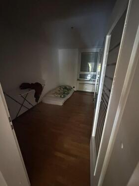 Foto - Mietwohnung - 1.250,00 EUR Kaltmiete,