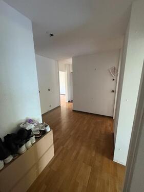 Foto - Etagenwohnung in Stuttgart zur Miete