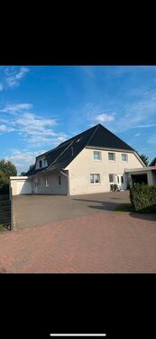 Foto - Großzügiges Familienhaus in ruhiger Wohnlage am Mühlendende