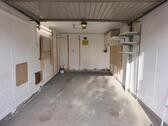 Foto - Garage zu vermieten (Menden Lendringsen)