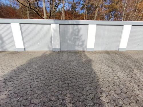 Foto - andere zur Miete in Menden (Sauerland)