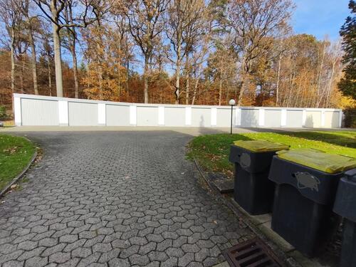 Foto - andere in Menden (Sauerland)