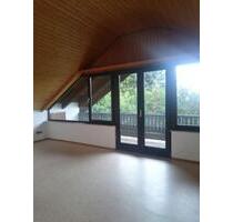 - 2-Z.Whg. in Okriftel, 79qm im DG - - Hattersheim am Main