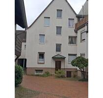 3 ZKB+Garage 65m² EG Schinkel renoviert - Osnabrück Fledder