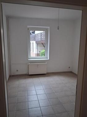Foto - 3 Zimmer Etagenwohnung zur Miete in Osnabrück