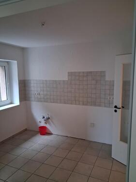 Foto - 3 Zimmer Etagenwohnung in Osnabrück