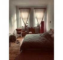 altbauwohnung prenzlauerberg- 2monate - Berlin Mitte