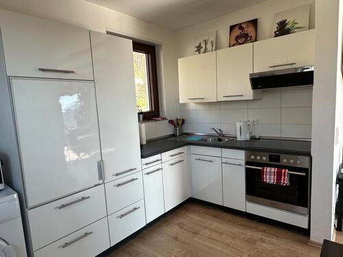 Foto - andere in Hilders zur Miete