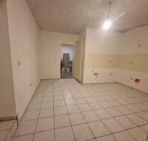 Höchen, mehrere Wohnungen 2 - 6 Personen - Bexbach