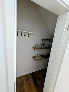 Foto - 3 Zimmer Etagenwohnung in Varel