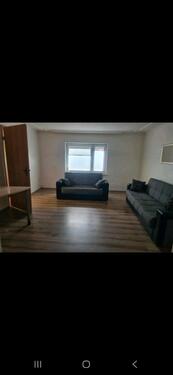 Foto - 3 ZKB in Montabaur - 750,00&nbsp;EUR Kaltmiete, ca.&nbsp; 90,00&nbsp;m&sup2;