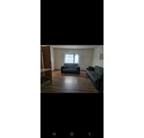 3 ZKB in Montabaur - 750,00&nbsp;EUR Kaltmiete, ca.&nbsp; 90,00&nbsp;m&sup2; in Mogendorf (PLZ: 56424)