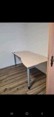 Foto - 3 Zimmer Etagenwohnung zur Miete in Mogendorf