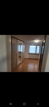 Foto - 3 Zimmer Etagenwohnung in Mogendorf